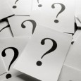 December Myth of the month Myth Every possible risk needs a safety sign The reality Using too many signs just guarantees no one will read any of them. Safety signs are useful when there’s a...