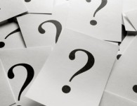 Myth Every possible risk needs a safety sign The reality Using too many signs just guarantees no one will read any of them. Safety signs are useful when there’s a...