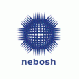 NEBOSH Approved We are proud to notify you that we have achieved approval to deliver the NEBOSH National Construction Certificate. We are currently offering this course at our Seaham office initially and will...