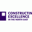 Working at height seminar 17th Nov We are sponsoring a work at height seminar held by the Constructing Excellence in the North East (CENE) and the HSE on the 17th November at our head office in...