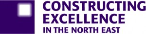 CE_North_East_big