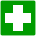 firstaid