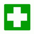 Changes to RIDDOR reporting What has changed Recent changes to incident reporting arrangements now mean that only fatal and major injuries and incidents will be able to be reported by phone to the Health...