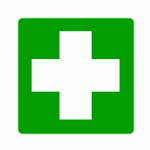 firstaidNode