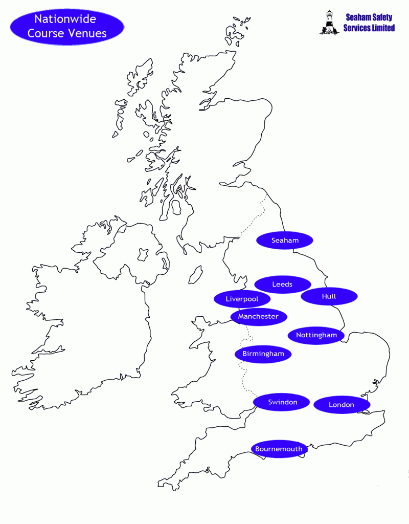 venue_map
