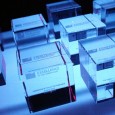 CENE Award Co-Sponsor Health and Safety Category C0-Sponsor We are proud to announce that we are a co-sponsor for the Constructing Excellence in the North East Awards Health and Safety category. This category looks...