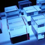 CENE_Awards
