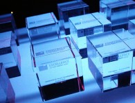 Health and Safety Category C0-Sponsor We are proud to announce that we are a co-sponsor for the Constructing Excellence in the North East Awards Health and Safety category. This category looks...