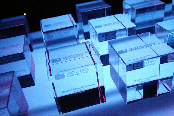 CENE_Awards