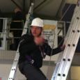 Work at height open day Managing Working at Height Event – November 17th 2012 Seaham Safety Services Ltd are proud and indeed privileged to have been selected to sponsor and participate in the above event....