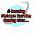 We will be offering our NEBOSH and IOSH courses via E-learning and distance learning in 2012. Contact us for further details. Watch this space…….