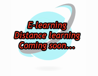 We will be offering our NEBOSH and IOSH courses via E-learning and distance learning in 2012. Contact us for further details. Watch this space…….