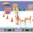HSE asks Managers to secure sites HSE is reminding construction managers to secure their sites to reduce the risks of accidents during the Christmas shut-down. In past years, many members of the public have been killed...