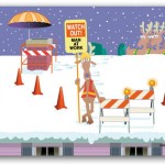 xmas_construction