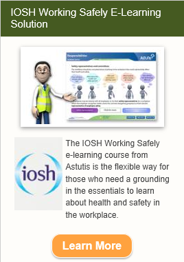 elearning2