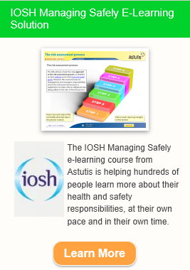 elearning3