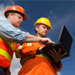 Temporary-works-coordinators-courses