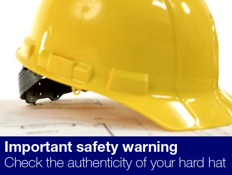 Check-JSP-hard-hats