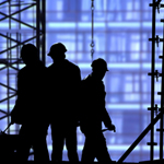 HSE-construction-site-inspections