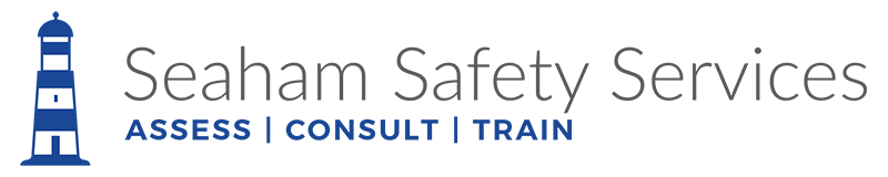 Seaham Safety Services
