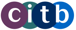 citb logo