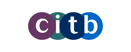 citb logo