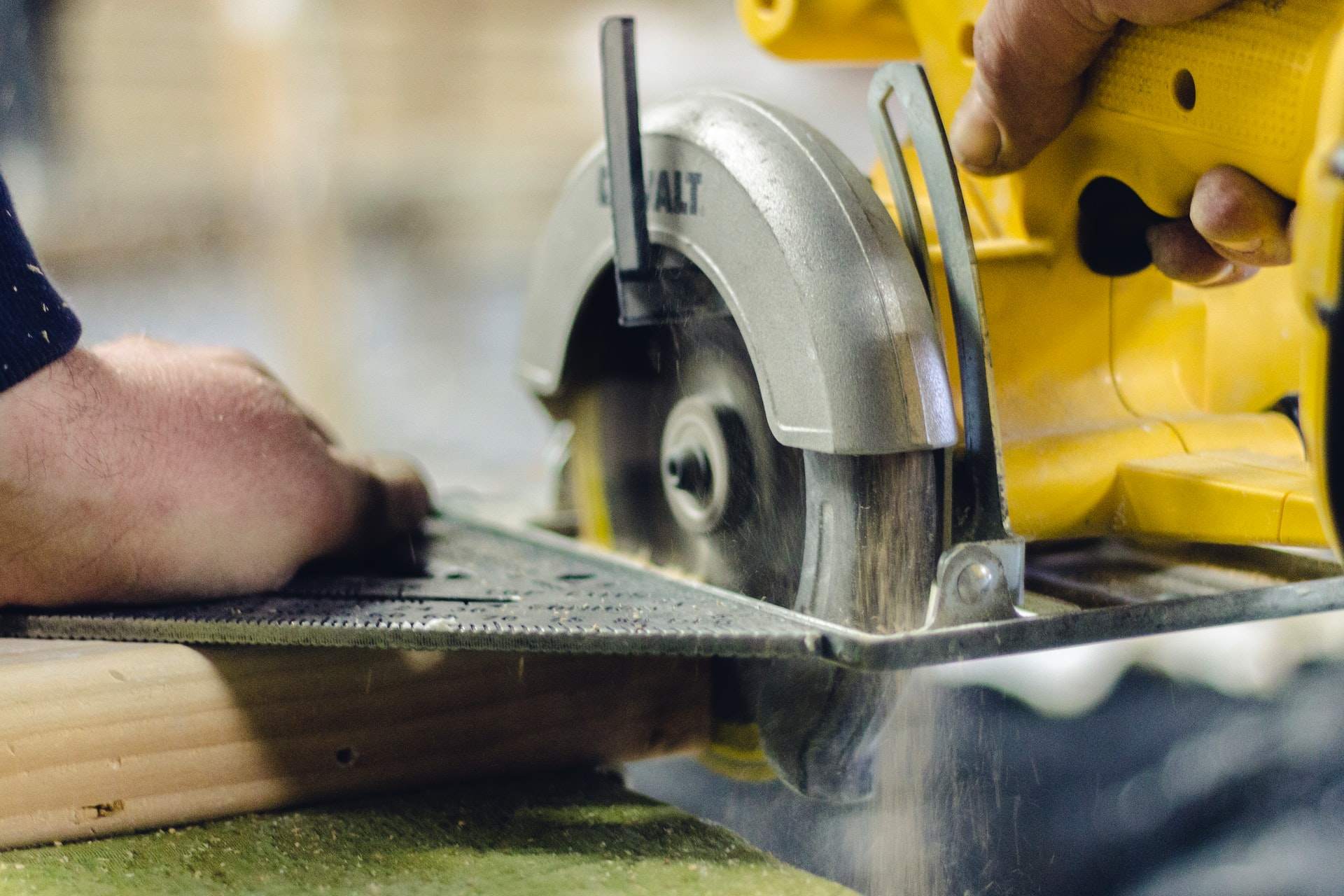 Abrasive Wheels operated on hand, thorough understanding of how to operate and mount abrasive wheels correctly and safely and understand the dangers and associated legislation.